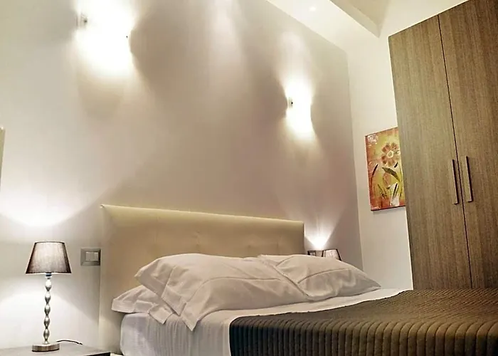 La Torre 4* Roma