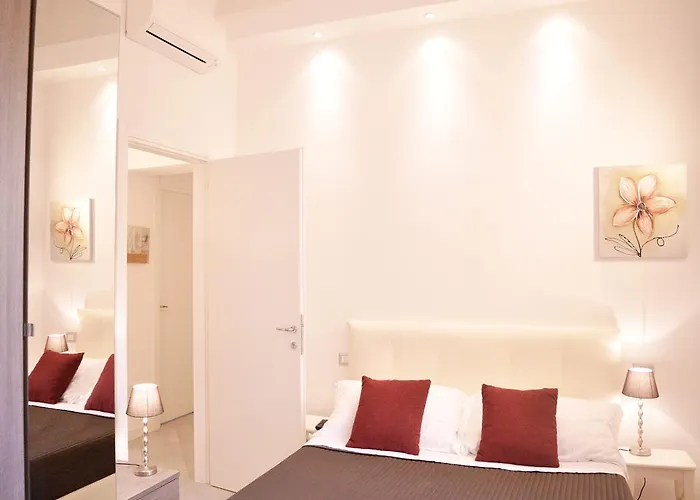 La Torre 4* Roma